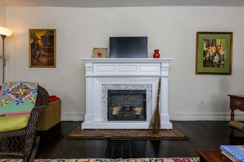 Tiny photo for 1011 Polk Street, Lynchburg, VA 24504 (MLS # 365068)