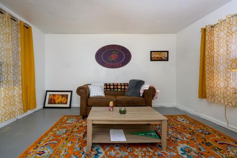 Tiny photo for 1011 Polk Street, Lynchburg, VA 24504 (MLS # 365068)