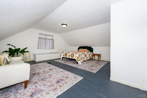 Tiny photo for 1011 Polk Street, Lynchburg, VA 24504 (MLS # 365068)