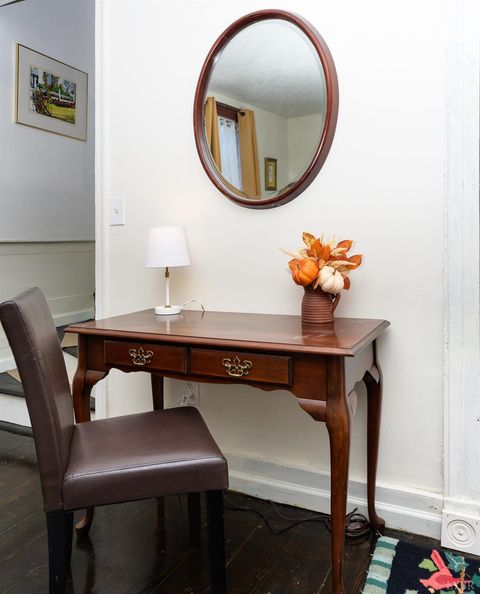 Tiny photo for 1011 Polk Street, Lynchburg, VA 24504 (MLS # 365068)