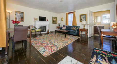 Tiny photo for 1011 Polk Street, Lynchburg, VA 24504 (MLS # 365068)