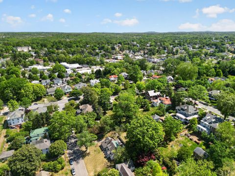 Tiny photo for 216 Kensington Avenue, Lynchburg, VA 24503 (MLS # 366309)