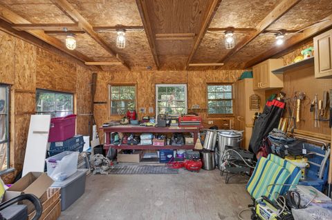 Tiny photo for 216 Kensington Avenue, Lynchburg, VA 24503 (MLS # 366309)