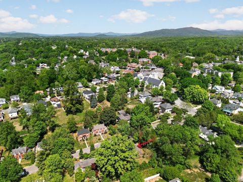 Tiny photo for 216 Kensington Avenue, Lynchburg, VA 24503 (MLS # 366309)