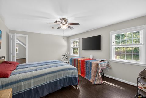 Tiny photo for 216 Kensington Avenue, Lynchburg, VA 24503 (MLS # 366309)