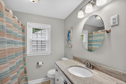 Tiny photo for 216 Kensington Avenue, Lynchburg, VA 24503 (MLS # 366309)