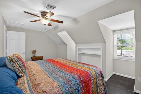 Tiny photo for 216 Kensington Avenue, Lynchburg, VA 24503 (MLS # 366309)