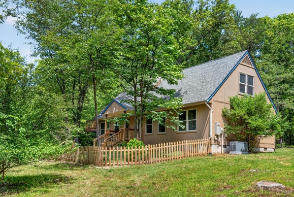 359 LIBERTY LN, BUCKINGHAM, VA 23921 - Image d897d5b8a7dd40fdf2af515d703e987c/2009238167