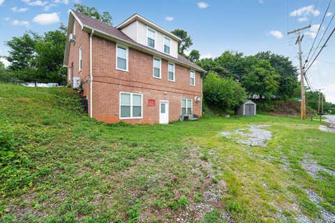 Multifamily For Sale - 472 Colony Road Rd<br/> Amherst County, Madison Heights, VA 24572