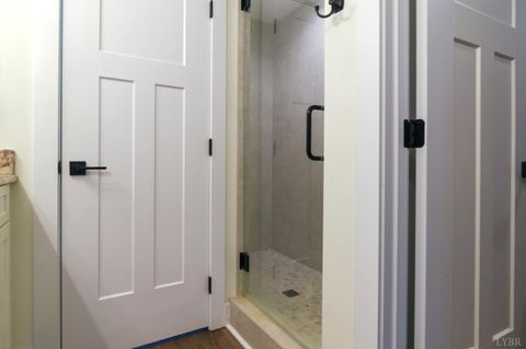 Tiny photo for 416 Mimosa Lane, Rustburg, VA 24588 (MLS # 364492)