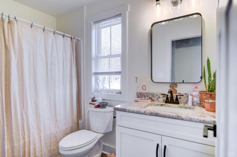 Tiny photo for 416 Mimosa Lane, Rustburg, VA 24588 (MLS # 364492)