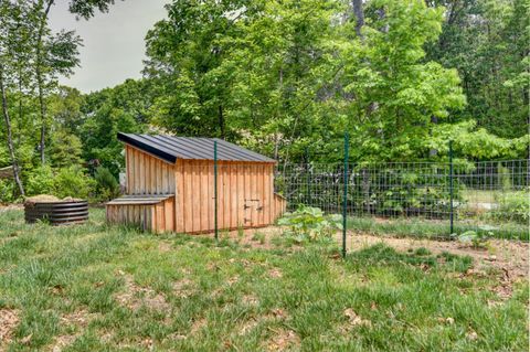 Tiny photo for 416 Mimosa Lane, Rustburg, VA 24588 (MLS # 364492)