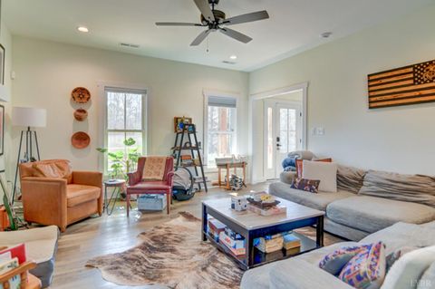 Tiny photo for 416 Mimosa Lane, Rustburg, VA 24588 (MLS # 364492)