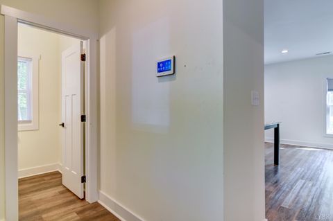 Tiny photo for 416 Mimosa Lane, Rustburg, VA 24588 (MLS # 364492)