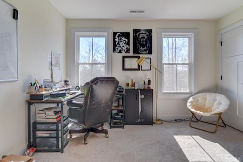 Tiny photo for 416 Mimosa Lane, Rustburg, VA 24588 (MLS # 364492)