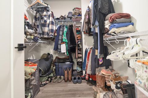 Tiny photo for 416 Mimosa Lane, Rustburg, VA 24588 (MLS # 364492)