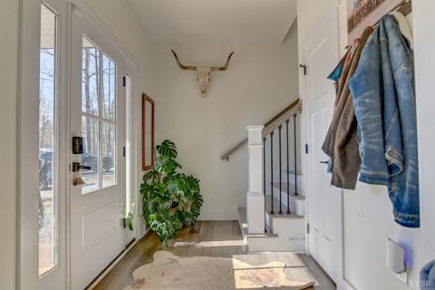 Tiny photo for 416 Mimosa Lane, Rustburg, VA 24588 (MLS # 364492)