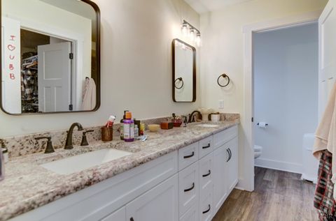 Tiny photo for 416 Mimosa Lane, Rustburg, VA 24588 (MLS # 364492)