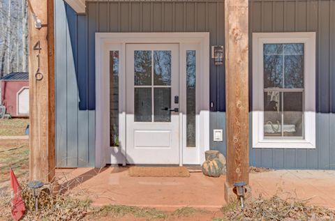 Tiny photo for 416 Mimosa Lane, Rustburg, VA 24588 (MLS # 364492)