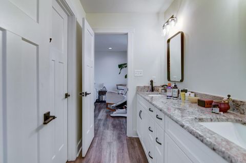 Tiny photo for 416 Mimosa Lane, Rustburg, VA 24588 (MLS # 364492)