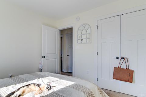 Tiny photo for 416 Mimosa Lane, Rustburg, VA 24588 (MLS # 364492)