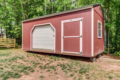 Tiny photo for 416 Mimosa Lane, Rustburg, VA 24588 (MLS # 364492)