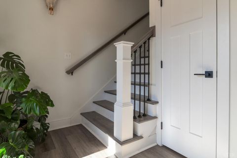 Tiny photo for 416 Mimosa Lane, Rustburg, VA 24588 (MLS # 364492)