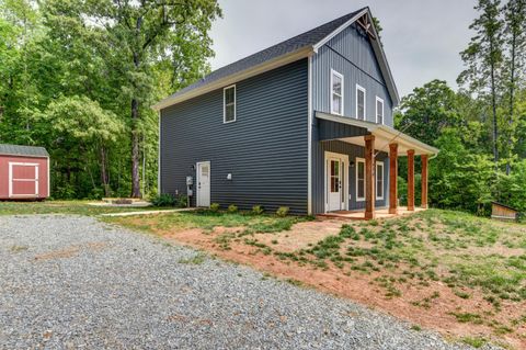 Tiny photo for 416 Mimosa Lane, Rustburg, VA 24588 (MLS # 364492)
