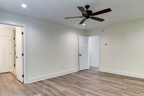 Tiny photo for 416 Mimosa Lane, Rustburg, VA 24588 (MLS # 364492)