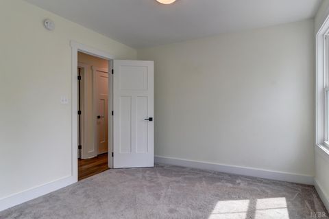 Tiny photo for 416 Mimosa Lane, Rustburg, VA 24588 (MLS # 364492)