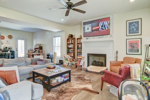 Tiny photo for 416 Mimosa Lane, Rustburg, VA 24588 (MLS # 364492)