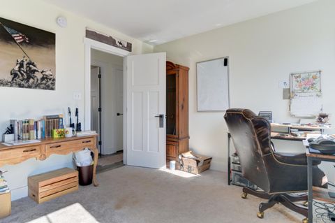 Tiny photo for 416 Mimosa Lane, Rustburg, VA 24588 (MLS # 364492)