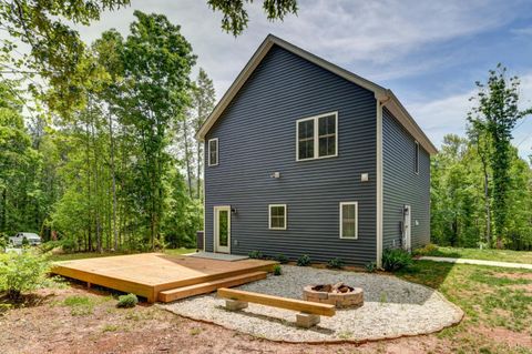 Tiny photo for 416 Mimosa Lane, Rustburg, VA 24588 (MLS # 364492)