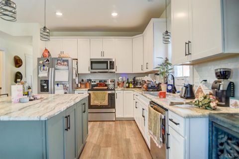 Tiny photo for 416 Mimosa Lane, Rustburg, VA 24588 (MLS # 364492)