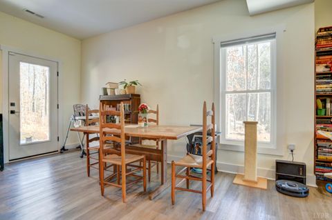 Tiny photo for 416 Mimosa Lane, Rustburg, VA 24588 (MLS # 364492)