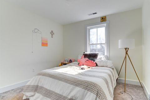 Tiny photo for 416 Mimosa Lane, Rustburg, VA 24588 (MLS # 364492)