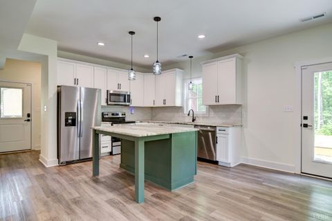 Tiny photo for 416 Mimosa Lane, Rustburg, VA 24588 (MLS # 364492)