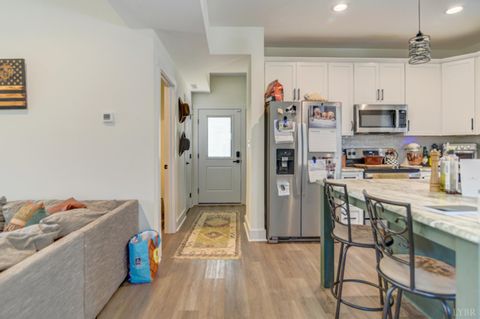 Tiny photo for 416 Mimosa Lane, Rustburg, VA 24588 (MLS # 364492)