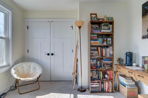 Tiny photo for 416 Mimosa Lane, Rustburg, VA 24588 (MLS # 364492)