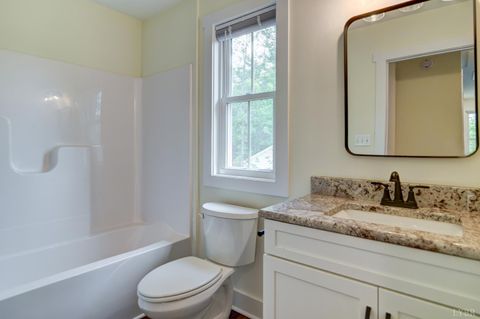 Tiny photo for 416 Mimosa Lane, Rustburg, VA 24588 (MLS # 364492)