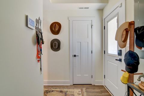 Tiny photo for 416 Mimosa Lane, Rustburg, VA 24588 (MLS # 364492)