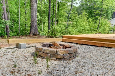 Tiny photo for 416 Mimosa Lane, Rustburg, VA 24588 (MLS # 364492)