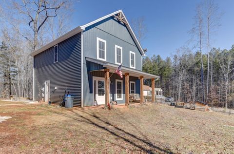 Tiny photo for 416 Mimosa Lane, Rustburg, VA 24588 (MLS # 364492)