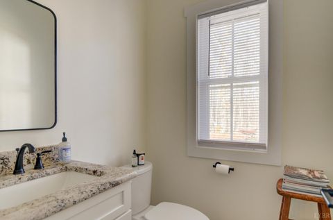 Tiny photo for 416 Mimosa Lane, Rustburg, VA 24588 (MLS # 364492)