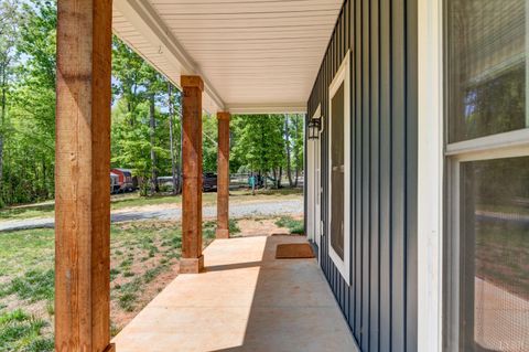 Tiny photo for 416 Mimosa Lane, Rustburg, VA 24588 (MLS # 364492)