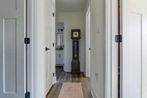 Tiny photo for 416 Mimosa Lane, Rustburg, VA 24588 (MLS # 364492)