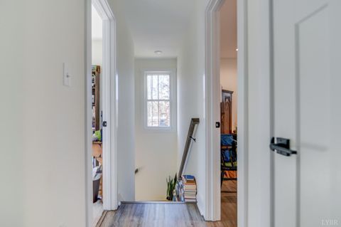 Tiny photo for 416 Mimosa Lane, Rustburg, VA 24588 (MLS # 364492)