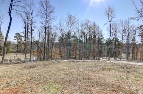 Tiny photo for 416 Mimosa Lane, Rustburg, VA 24588 (MLS # 364492)