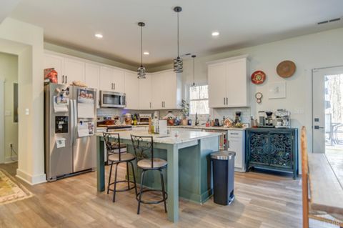 Tiny photo for 416 Mimosa Lane, Rustburg, VA 24588 (MLS # 364492)