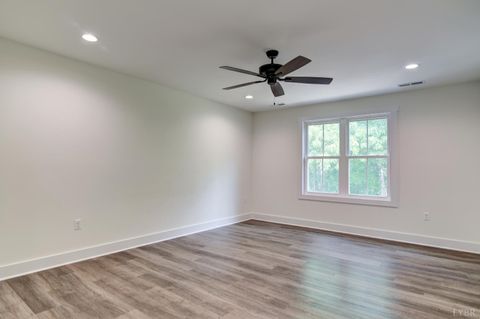 Tiny photo for 416 Mimosa Lane, Rustburg, VA 24588 (MLS # 364492)